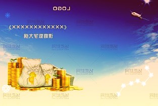 小米MIXFold3下半年登场：真全面屏MIX回归消灭挖孔