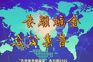 这些大胆创意的色彩美学，让商业空间更出圈！